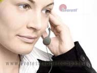 CONTACT EVEREST RUBBER COMPANY