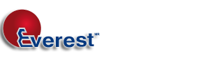 EVEREST RUBBER COMPANY