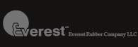 EVEREST RUBBER COMPANY
