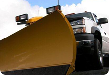 Snowplow Rubber Cutting EVEREST RUBBER COMPANY