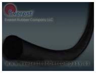 VITON EVEREST RUBBER COMPANY