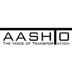 AASHTO certification for infrastructure and transportation standards – Everest Group