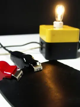 Nitrile Transformer Grade Rubber in rolls and sheets, transformer grade for electrical use