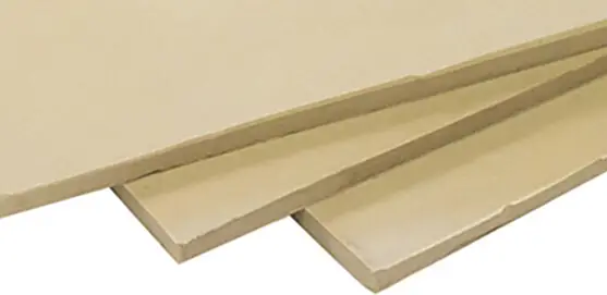 Natural Amber rubber rolls and sheets for industrial applications and gaskets