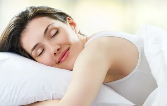 Acoustic Insulation Detail