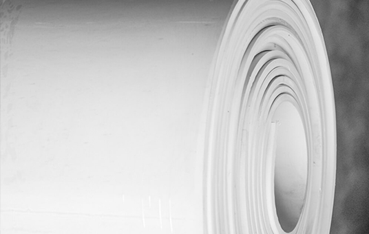 Sanitary Neoprene Rubber Food Grade Material